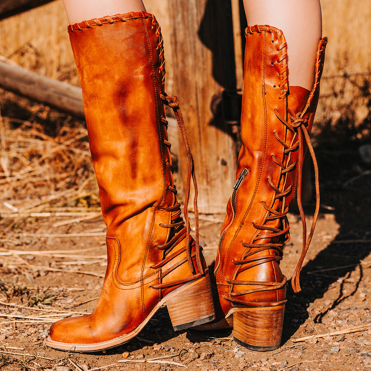 Sassy classy clearance riding boots