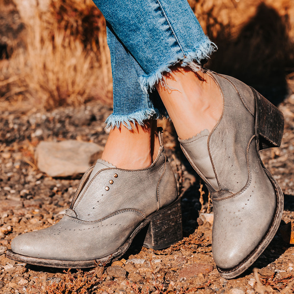 Freebird sadie shoes on sale