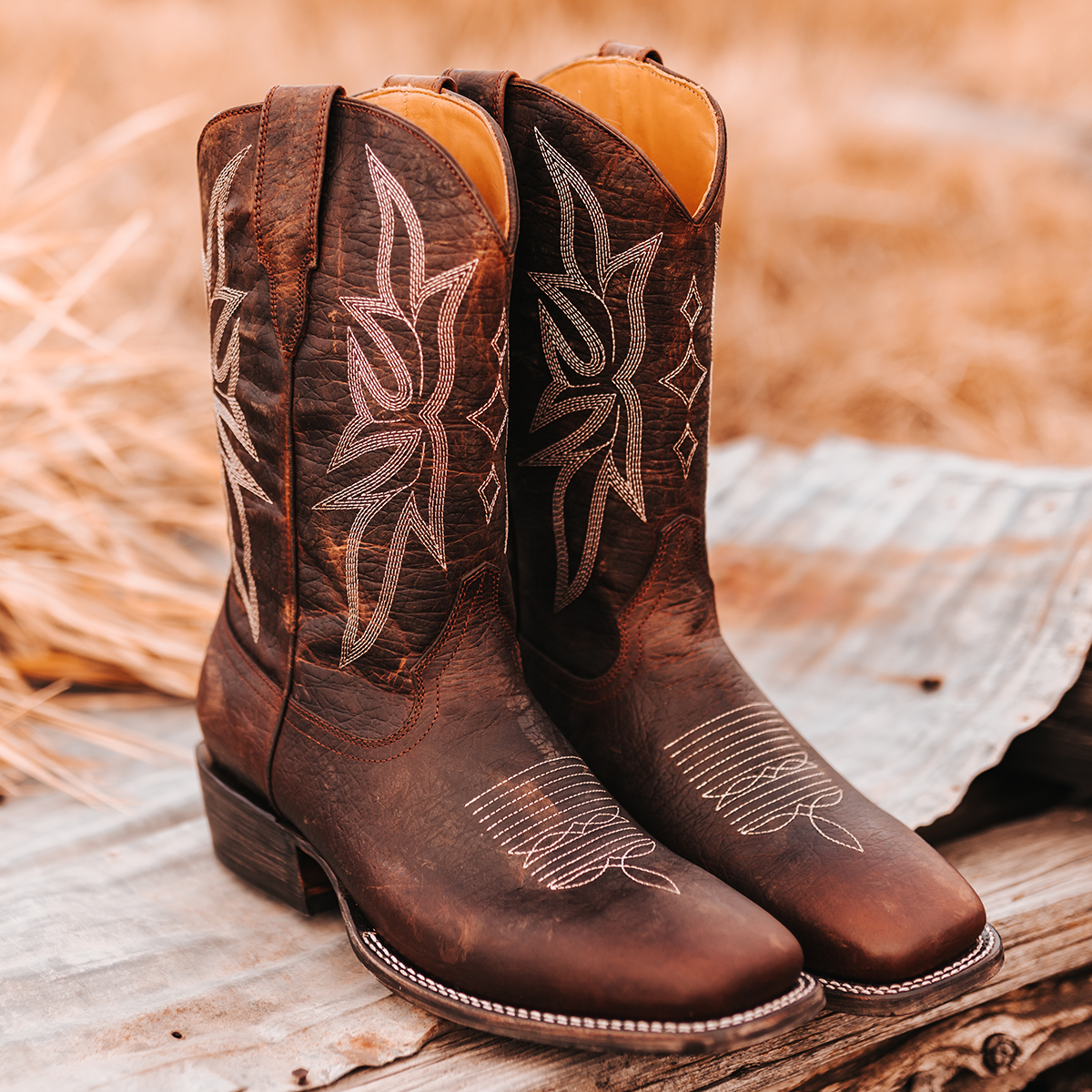 Freebird stores boots online