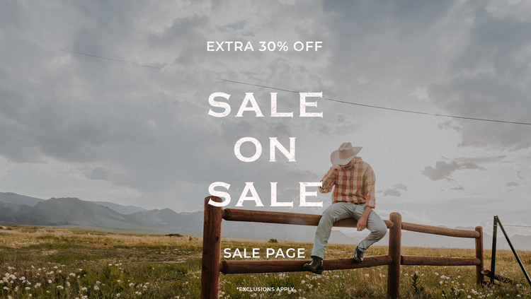 extra 30% off sale on sale sale page exclusion apply