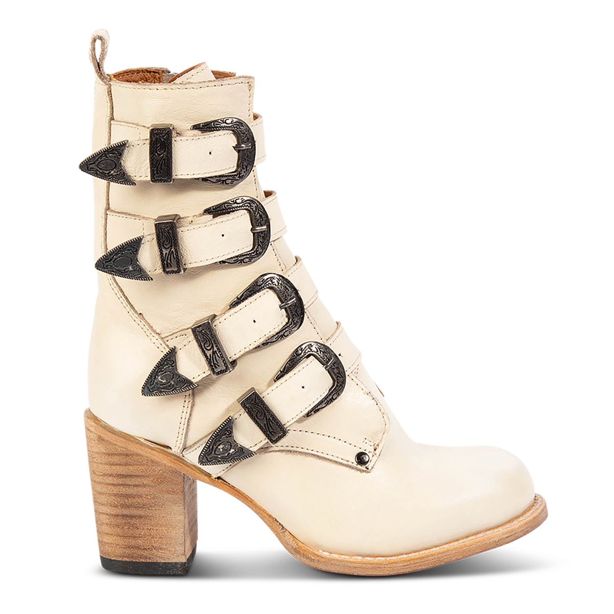 Freebird candice clearance boots