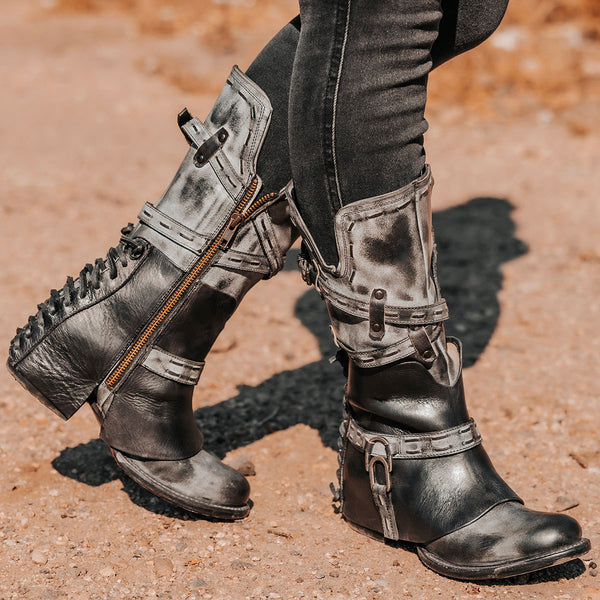 Freebird cooper boots online