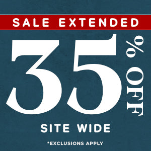 Women's Sale Advertisement