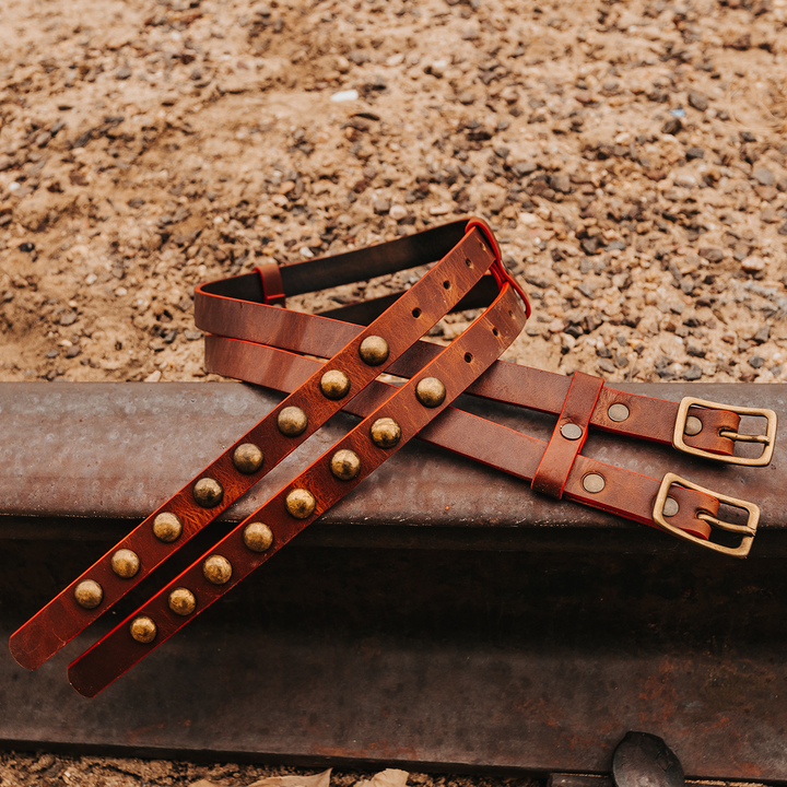 FREEBIRD STORES - WOMENS BELTS